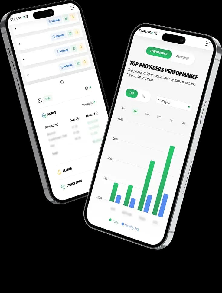System - Homepage Mockup