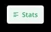 Stats