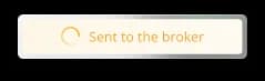 Sent Broker