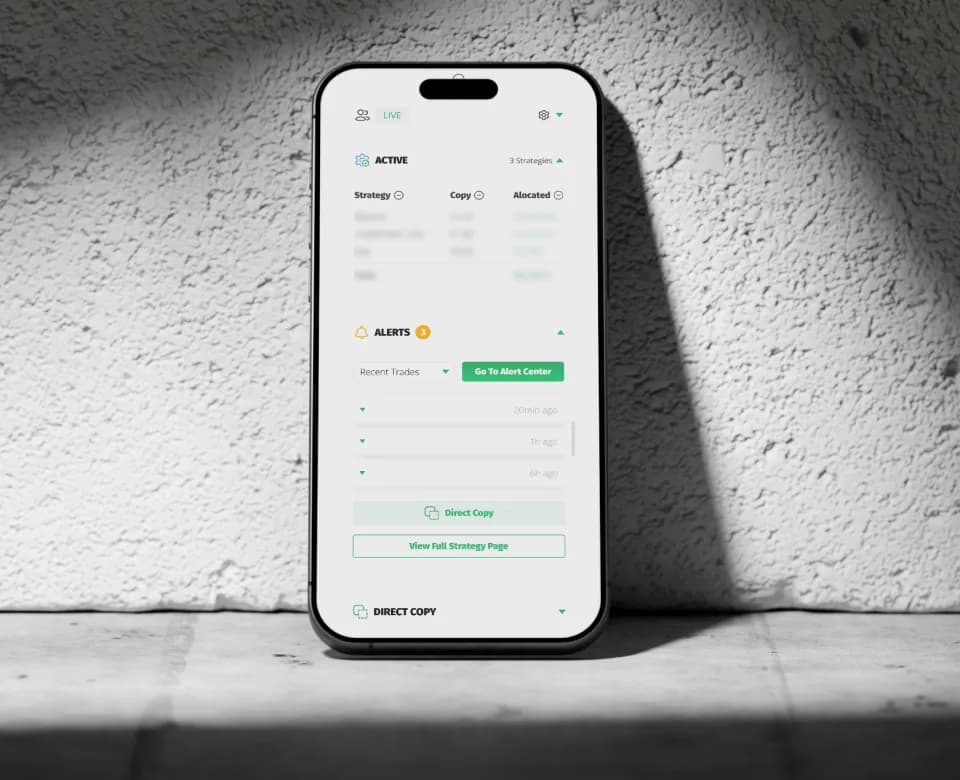 Tablet Mockup
