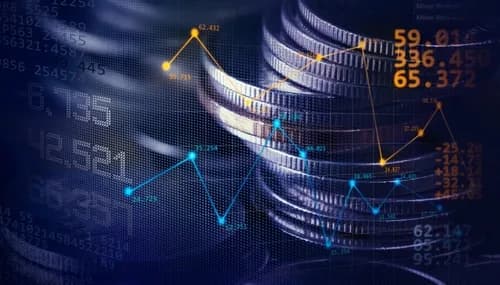 How to start trading with
minimal capital