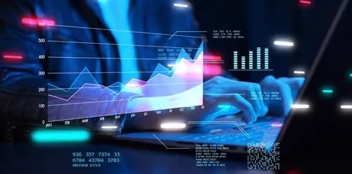 The difference between Social Trading and Copy Trading