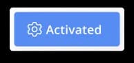 Activated