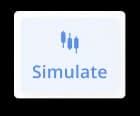 Simulate