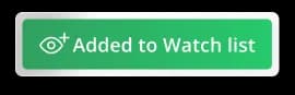 Watchlist