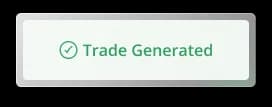 Trade Generated