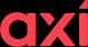 AxiTrader