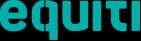 Equiti