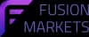 FusionMarkets